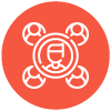 Client API image