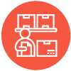 Supplier API image
